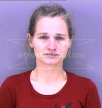 Joni Dennis Jenkins