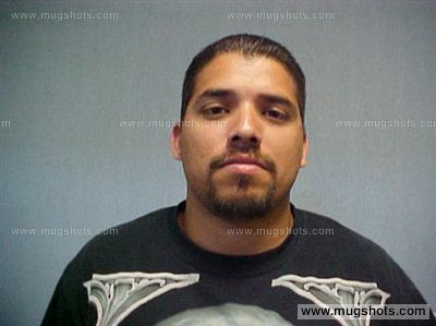 Alberto Bernal Jr.