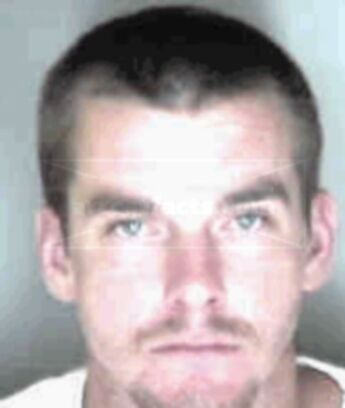 William Wayne Jordan