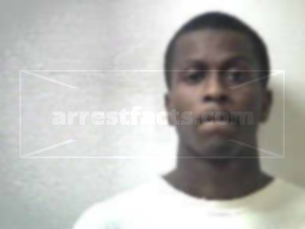 Elmer Sullivan Jr