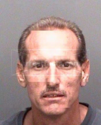 Michael Harold Salvatore