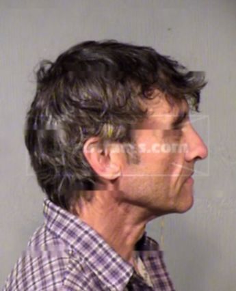 Louis Michael Bono