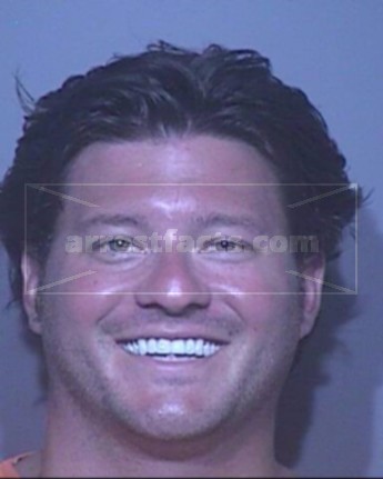 Stafford Paul Mikell