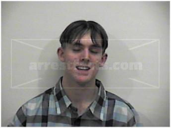 Timothy Scott Prince