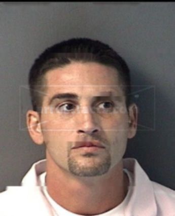 Michael Stephen Wildes