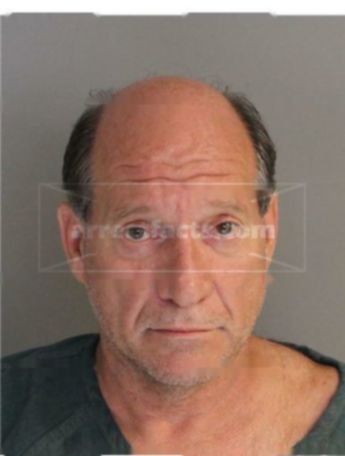 Gregory Crowell