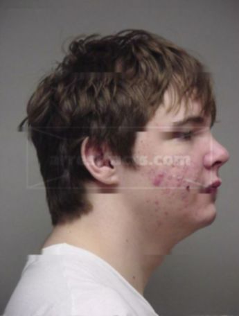Nicholas R Hoff