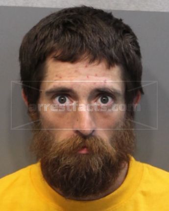 Keith Anthony Nosis