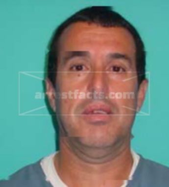 Robert Arguelles