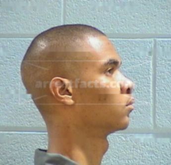 Lamar Gaston