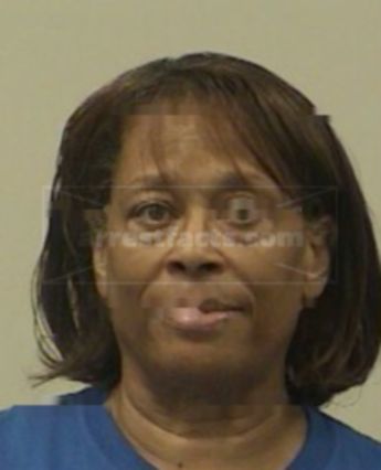 Dianne Marie Allison
