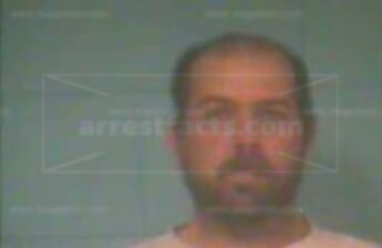 Clarence D Honaker