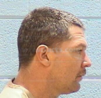 Leonard James Green