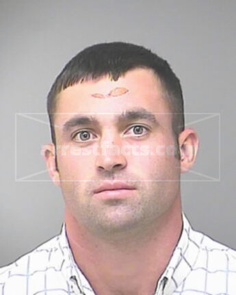 Richard William Risner