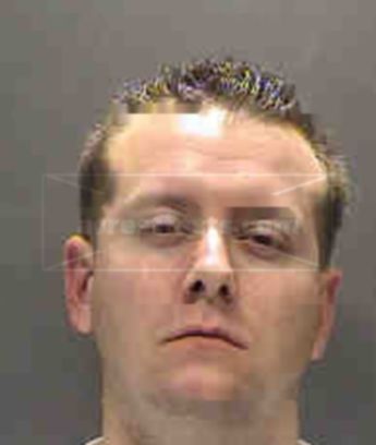 William Scott Callaway