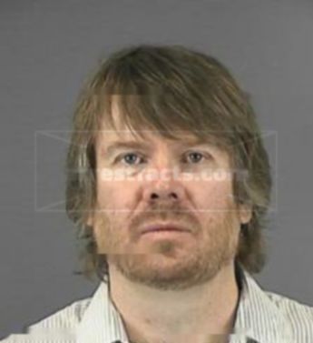Royneal Leroy Millis