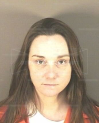 Kelly Dianne Blackwell