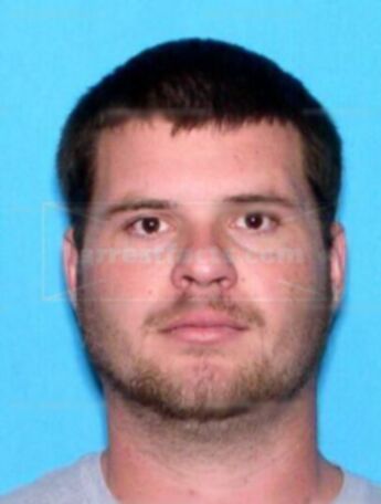 Bobby Allen Mccoy