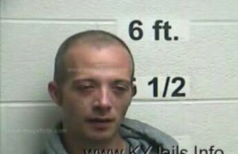 Willard Wayne Watson