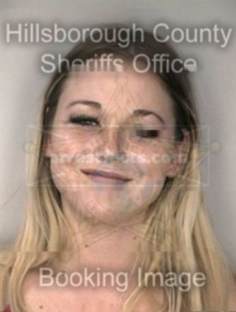 Jessica Lee Meyer