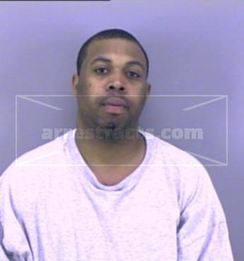 Reshard D Holmes