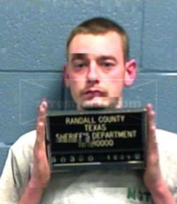 Kristopher Eric Tomberlin