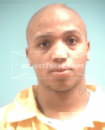 Travell Taylor