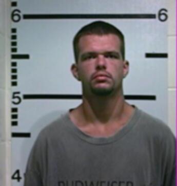 Jeremy Alan Butler