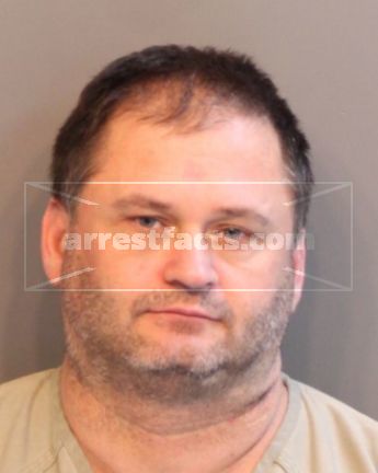 Donnie Lewis Knight