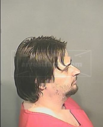 Matthew Lee Plummer