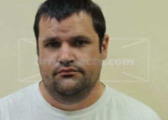 Joe Kelly Davidson Ii