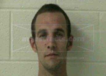 Jeremy Shannon