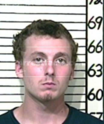 Justin Ray Taulbert
