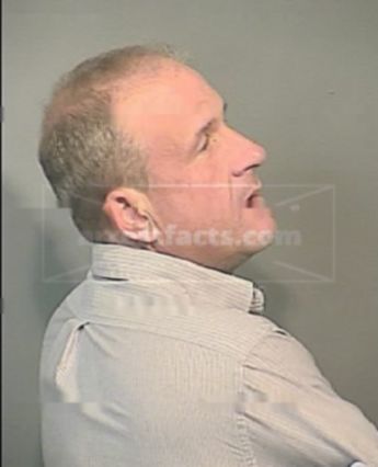 Timothy Craig Nelson