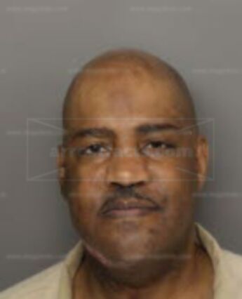 Claude Dewayne Brown