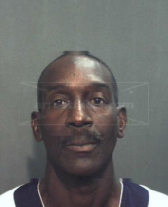 Leon Pride Chatman