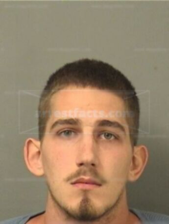 Jacob Emory Rabin