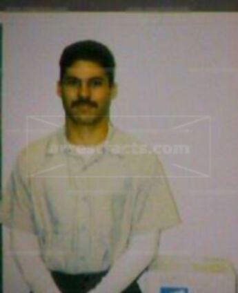 John Allen Kirby Jr