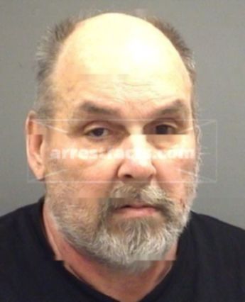 James Michael Boone