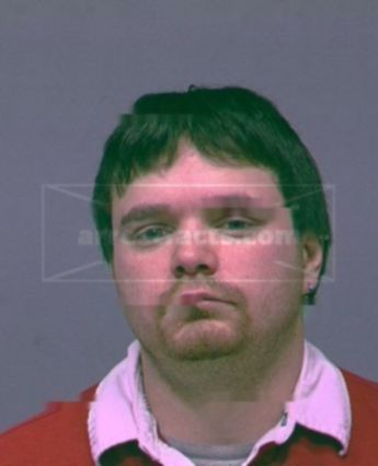 Jeffrey Joseph Pacheco
