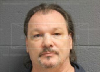 Kenneth Michael Toliver