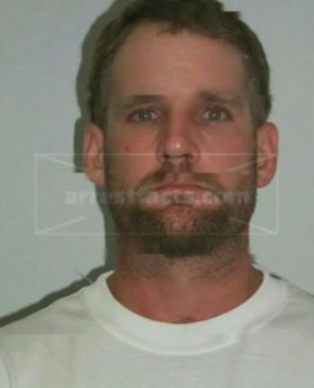 Bradley L Bozeman