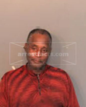 Marvin Watson