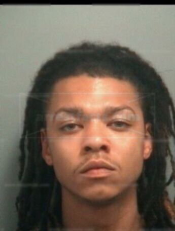 Lewayne Wood