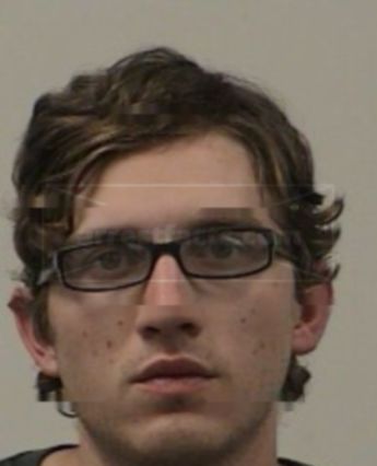 Phillip Paul Dougherty
