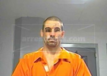 Curtis John Rogers