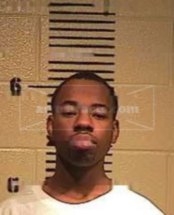 Anthony Lee Noble