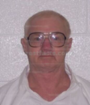 Donald R Cantrell