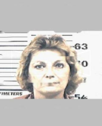 Tammy P Carpenter
