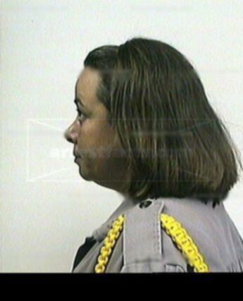 Christy D Hopkins